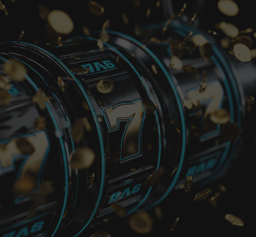 Truefortune Casino