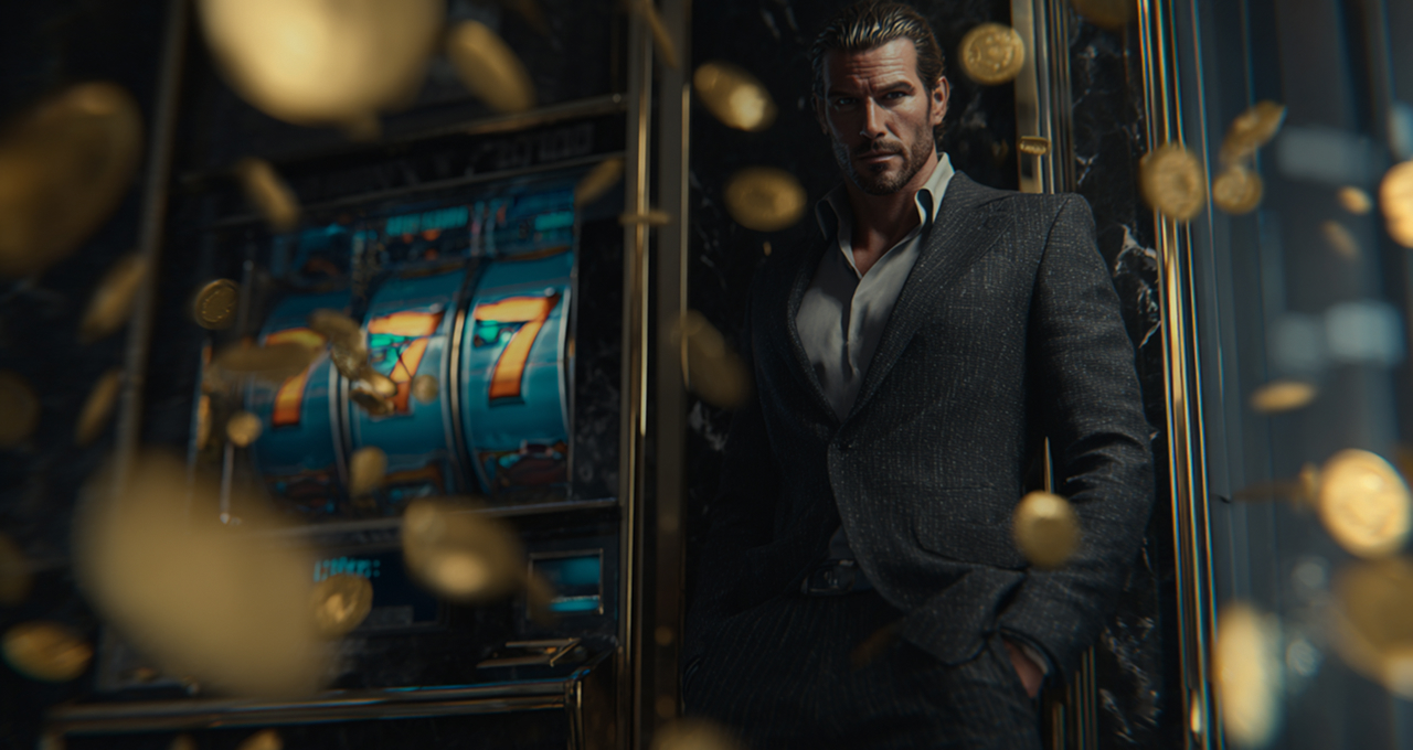 Truefortune Casino